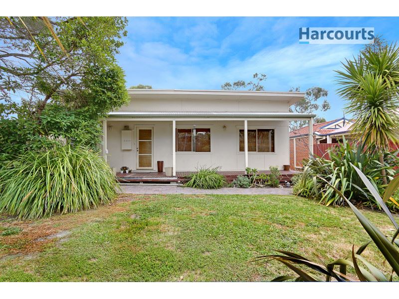 2534 Frankstonflinders Road, Bittern, VIC 3918
