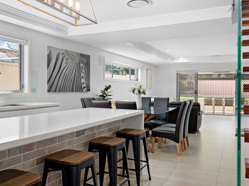 62a Aldgate Street, Prospect, NSW 2148 Property Details