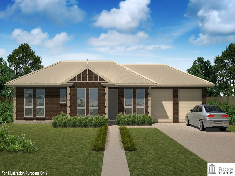 105 Pitman Road, Windsor Gardens, SA 5087