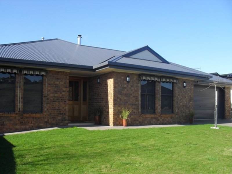 18 Lumidin Boulevard, Mount Gambier, SA 5290