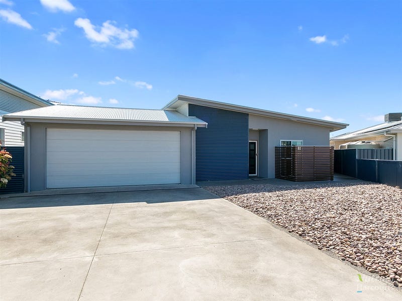 32 Seaview Court, Stansbury, SA 5582