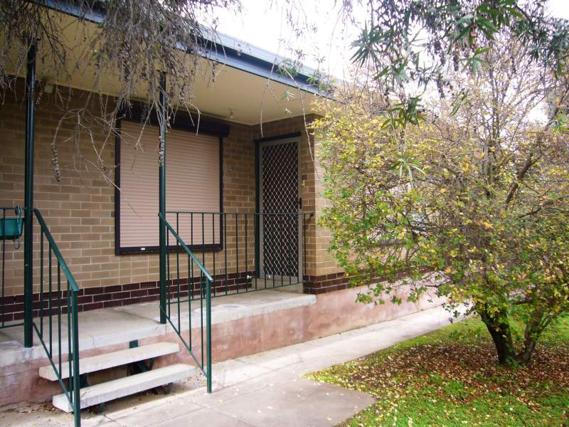 2/57 Dundee Avenue, Holden Hill, SA 5088