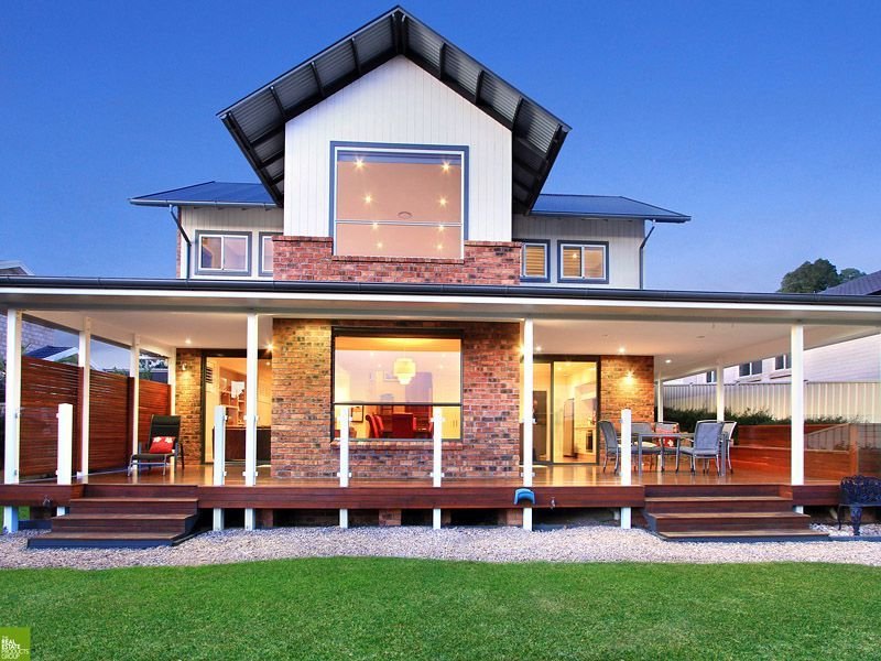 80 Mount Brown Road, Dapto, NSW 2530