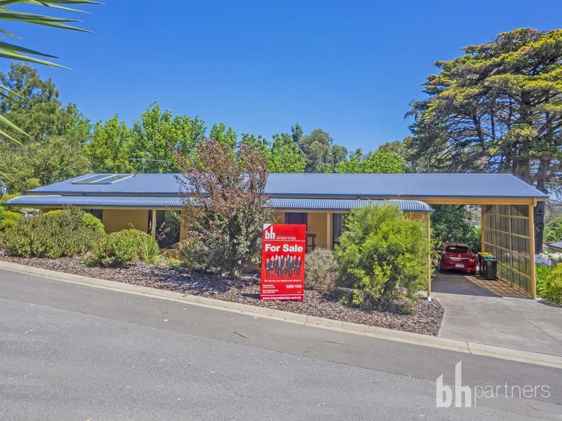 39 Copeland Avenue, Lobethal, SA 5241