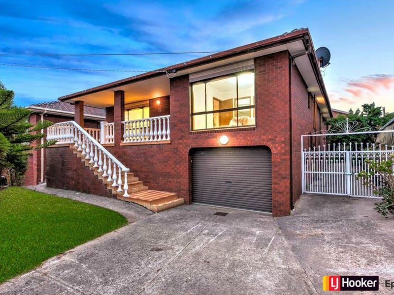 54 Barry Road, Thomastown, VIC 3074