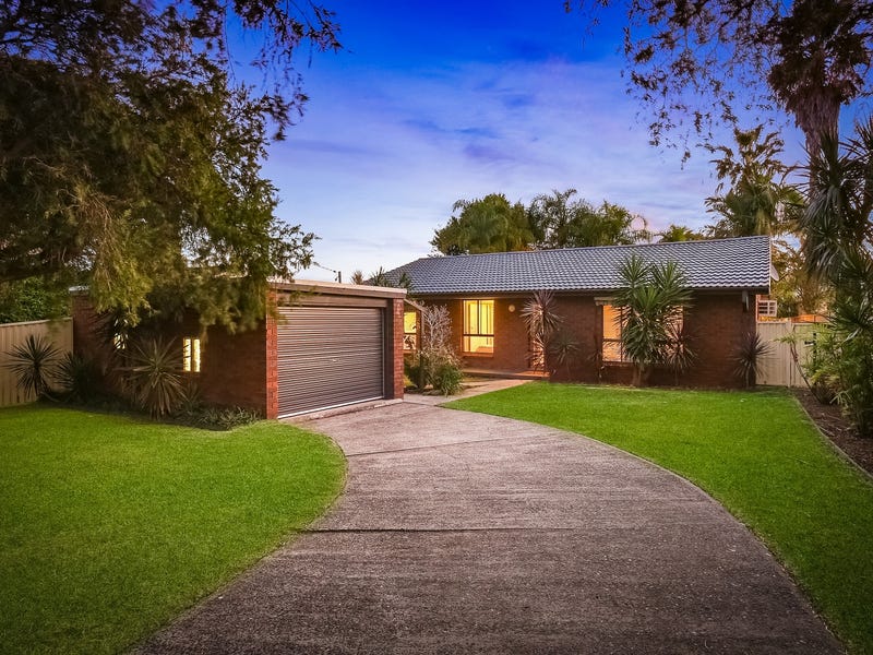 16 Balmoral Drive, Gorokan, NSW 2263 Property Details