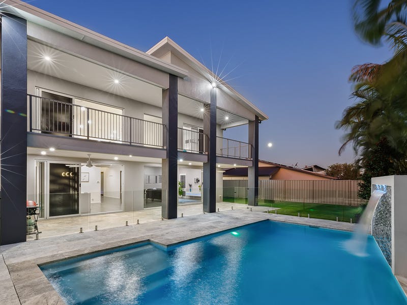 66 Penzance Drive, Redland Bay, QLD 4165