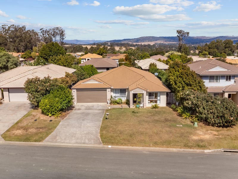 65 Serena Drive, Beaudesert, Qld 4285 House for Sale