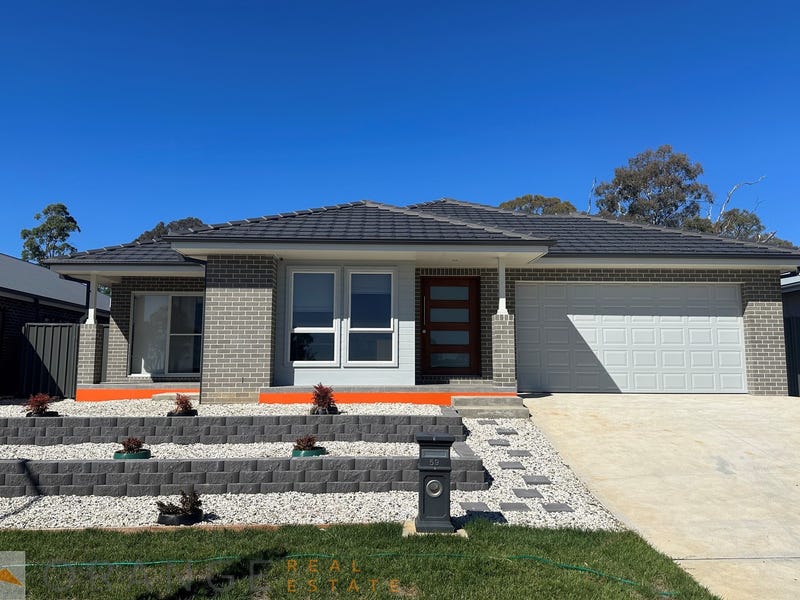 59 Buckland Drive, Orange, NSW 2800