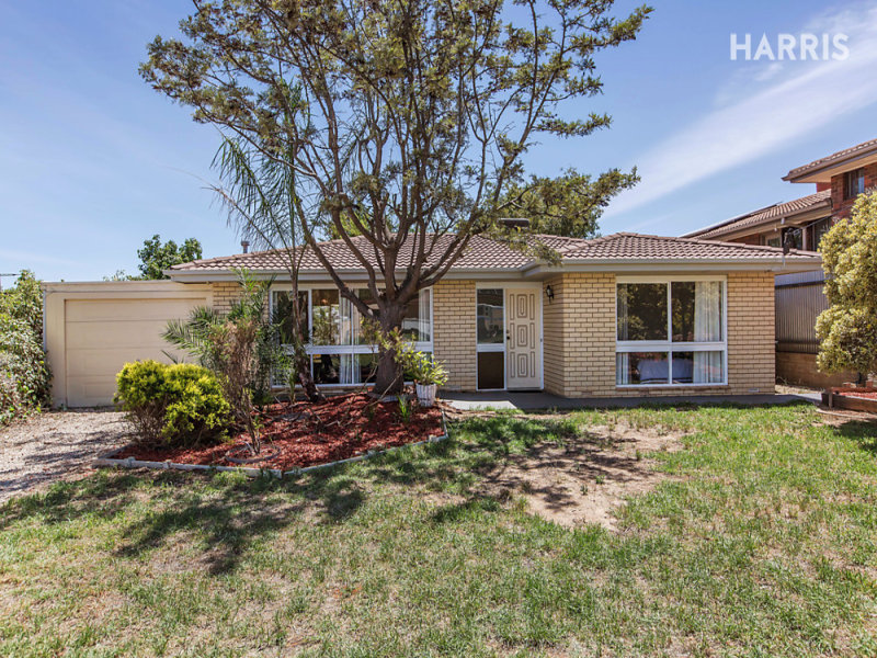 20 Fryer Street, Hallett Cove, SA 5158