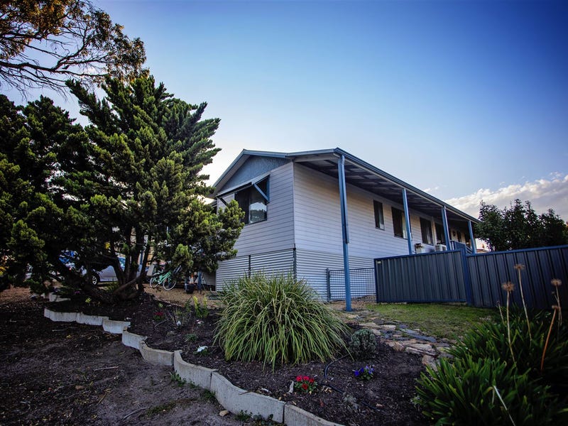 65 Spence Street, Ravensthorpe, WA 6346