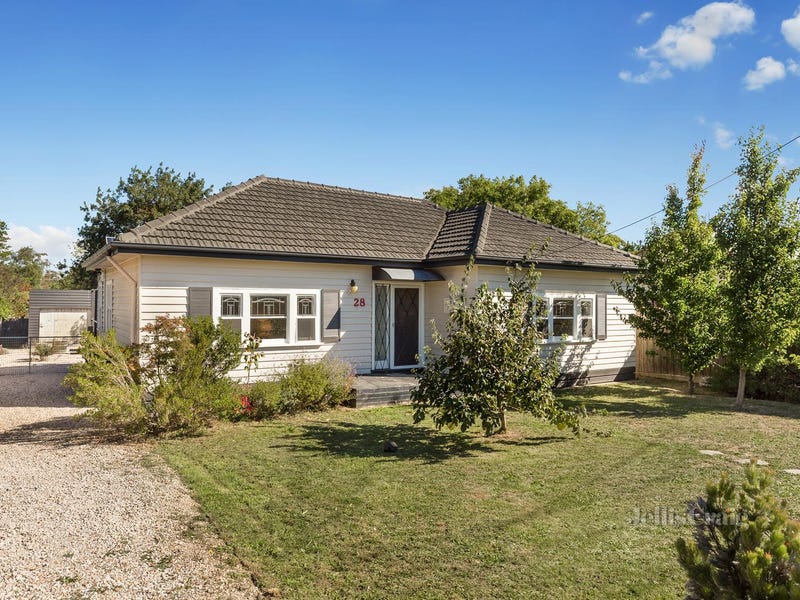 28 Orr Street, VIC 3444