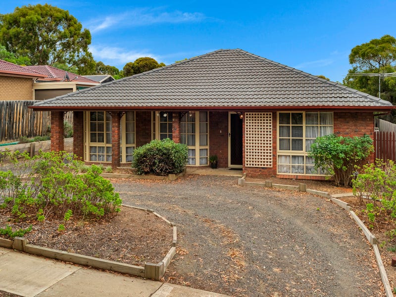 370 Elizabeth Drive, Sunbury, Vic 3429 Property Details