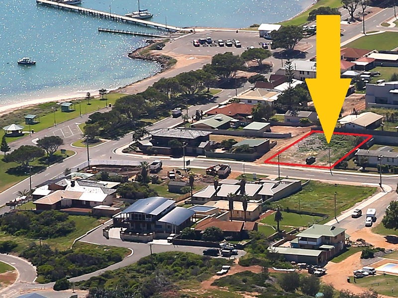 3 Street, Port Denison, WA 6525