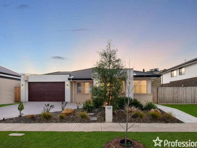 35 Killara Circuit, Bacchus Marsh, VIC 3340 - Realestate.com.au