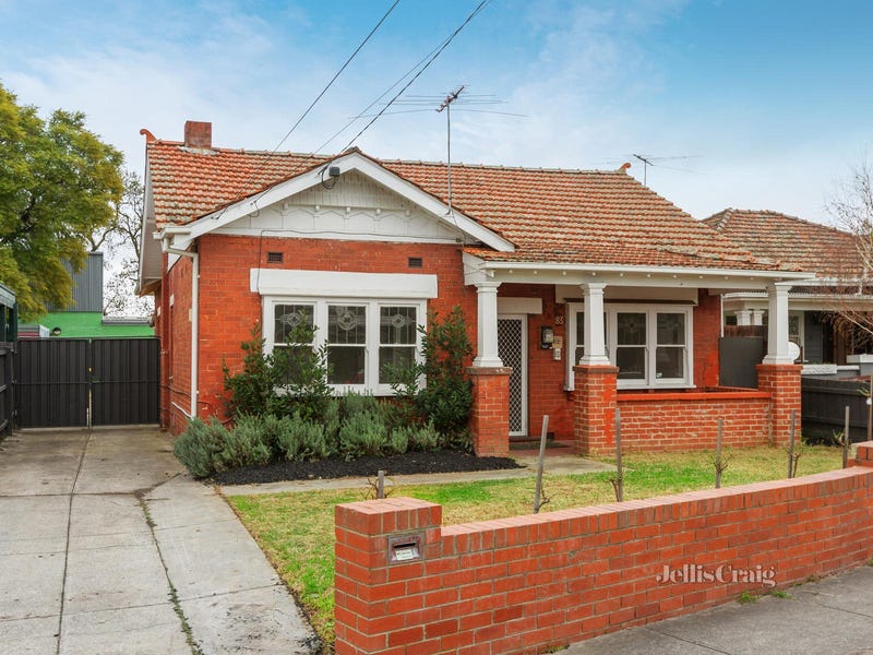 83 Gordon Street, Coburg, VIC 3058