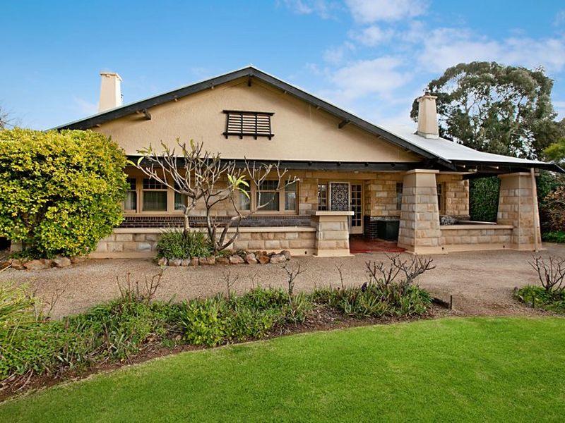 24 Eynesbury Avenue, Kingswood, SA 5062 Property Details