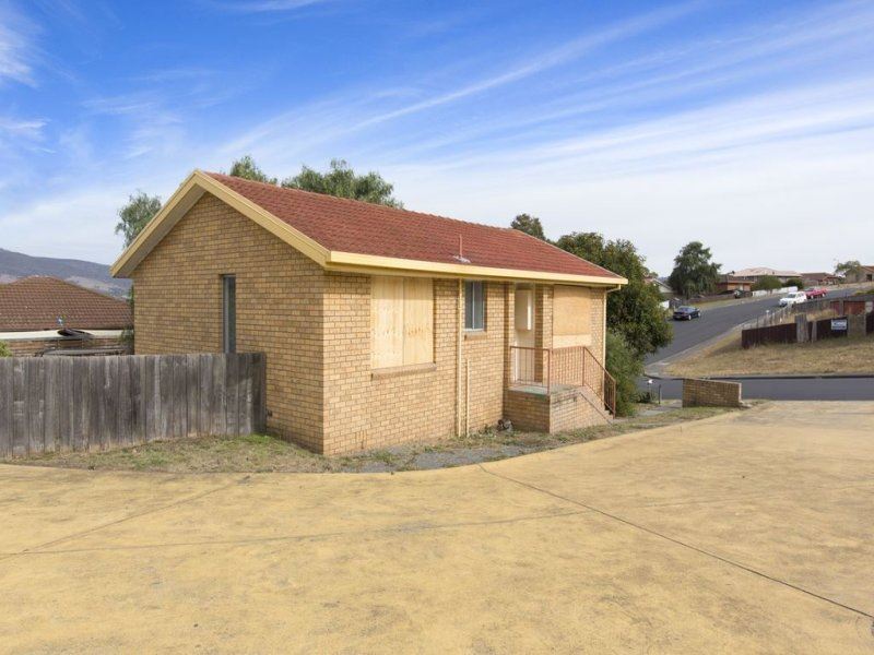 20 Deak Street, Gagebrook, Tas 7030
