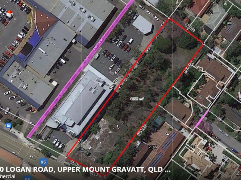 Real Estate & Property for Sale in Eight Mile Plains, QLD 4113 (+1