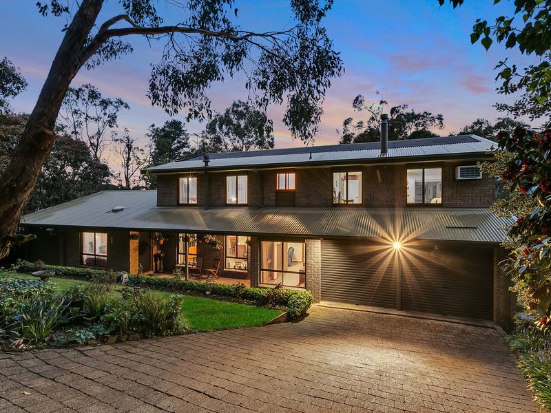 12 Leamington Road, Aldgate, SA 5154 Property Details