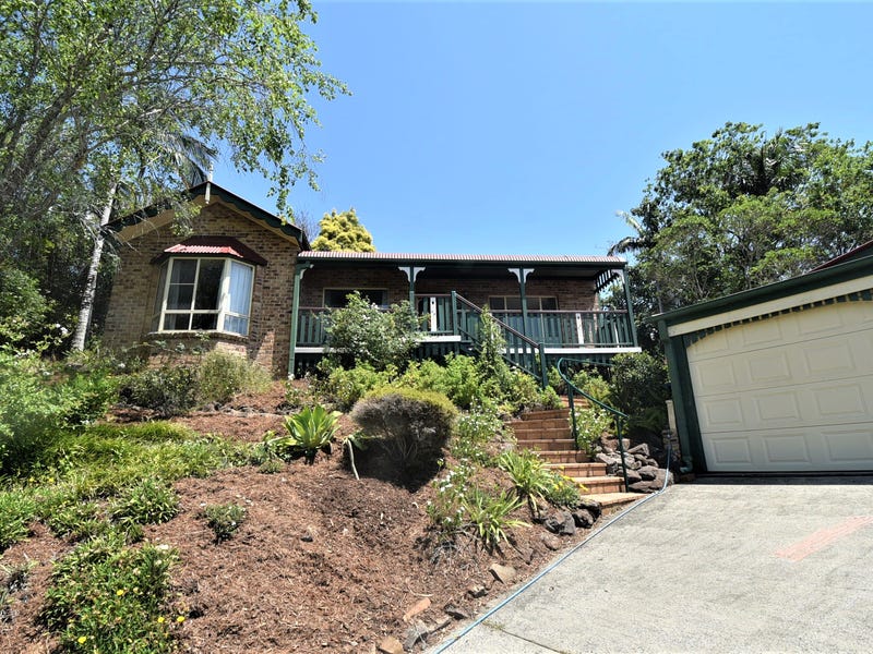 29 Deloraine Road, Lismore Heights, NSW 2480 House for Sale