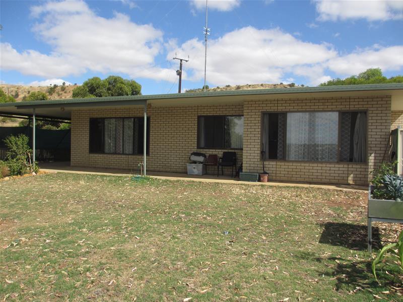 271 Purnong Road, Mannum, SA 5238