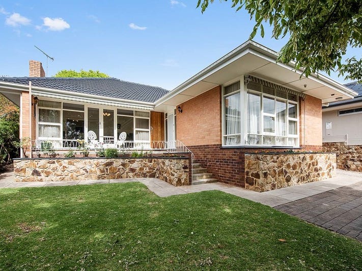 10 Grey Avenue, Beaumont, SA 5066 Property Details