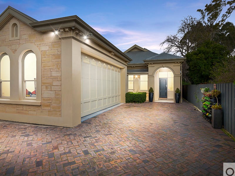 9A Andrew Avenue, Millswood, SA 5034 Property Details