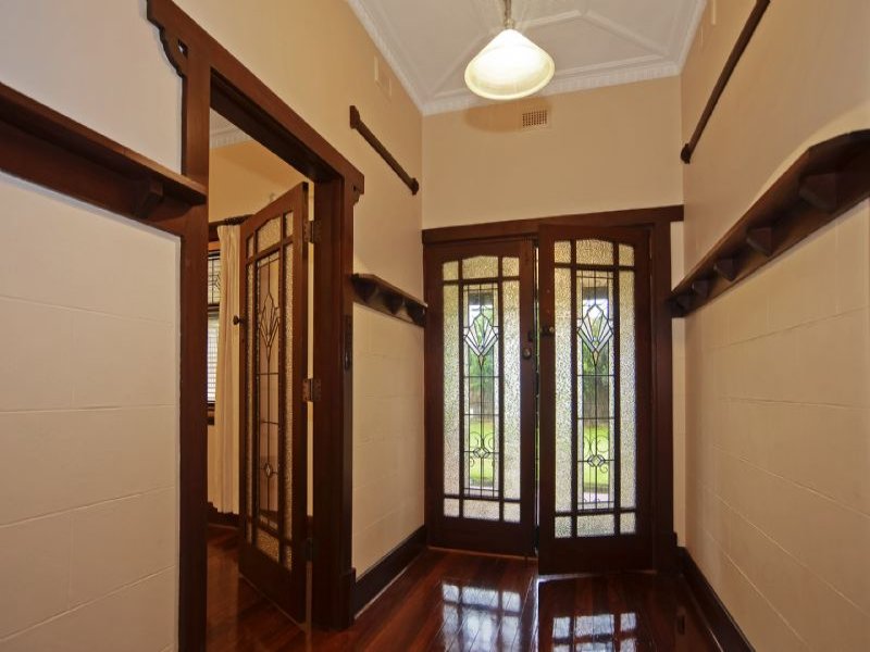 74 Grange Road, Westbourne Park, SA 5041