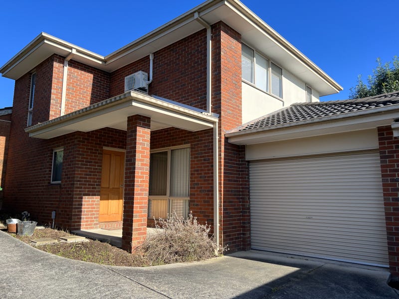 2/72 Victoria Road, Lilydale, VIC 3140