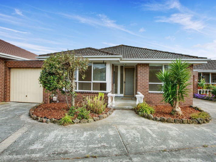 3/13 Fowler Street, Chelsea, Vic 3196