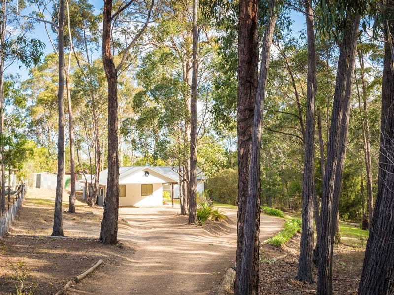 31 Strathmore Crescent, Kalaru, NSW 2550 House for Sale realestate