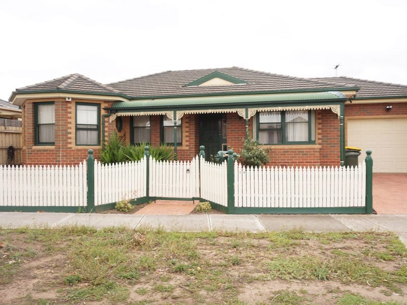 1A Hannah Avenue, Hillside, VIC 3037