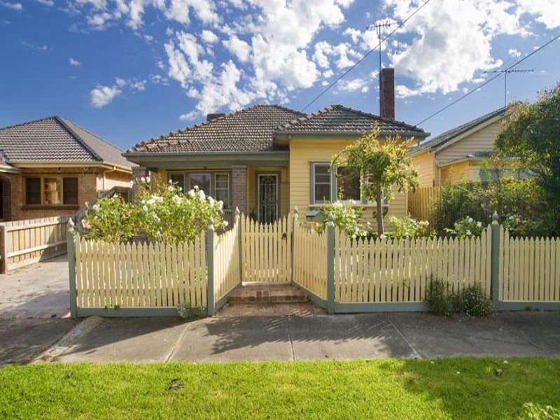 130 Murray Street, Coburg, Vic 3058 Property Details