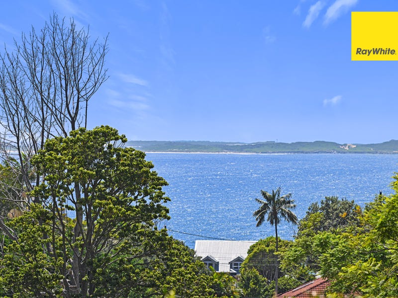 32 Loftus Street, Bundeena, NSW 2230 House for Sale