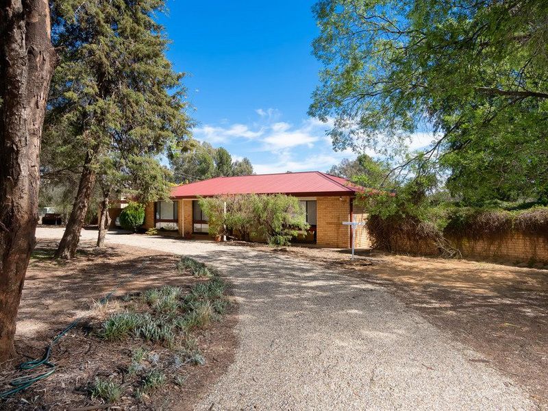 1 Poplar Road, Lake Albert, NSW 2650