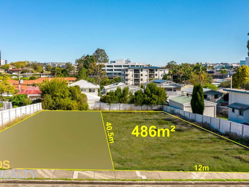 101 Archer Street, Upper Mount Gravatt, QLD 4122