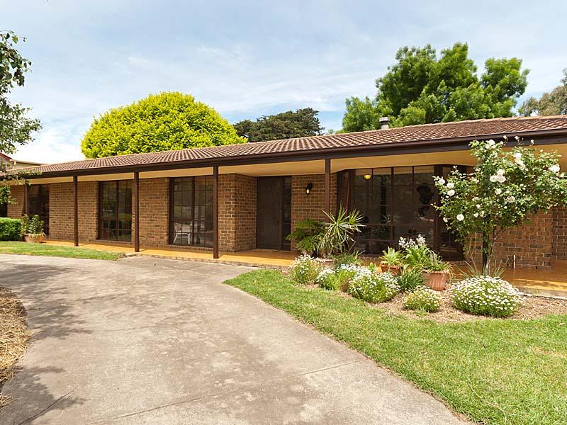 36 Alexandrina Road Mount Barker SA 5251 realestate .au