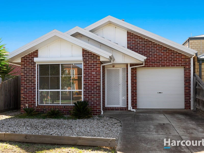 24 Drive, St Albans, VIC 3021