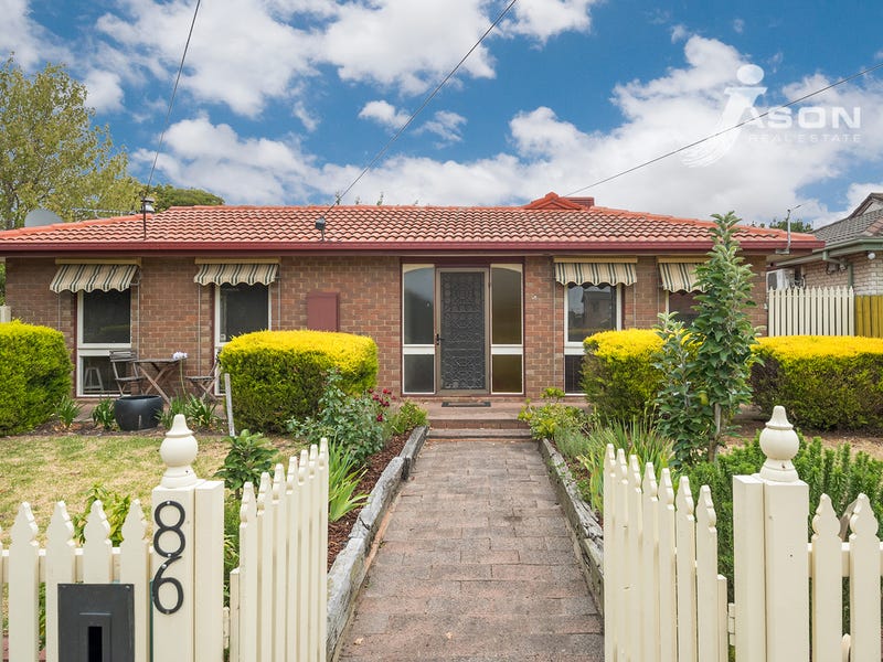 86 Dawson Street, Tullamarine, VIC 3043 - realestate.com.au