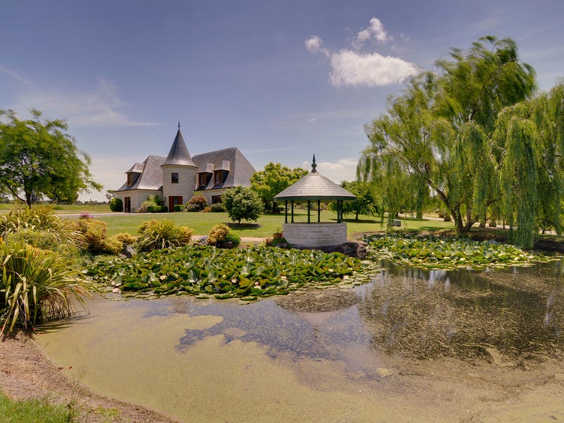 25 Hoven Drive, Traralgon, VIC 3844