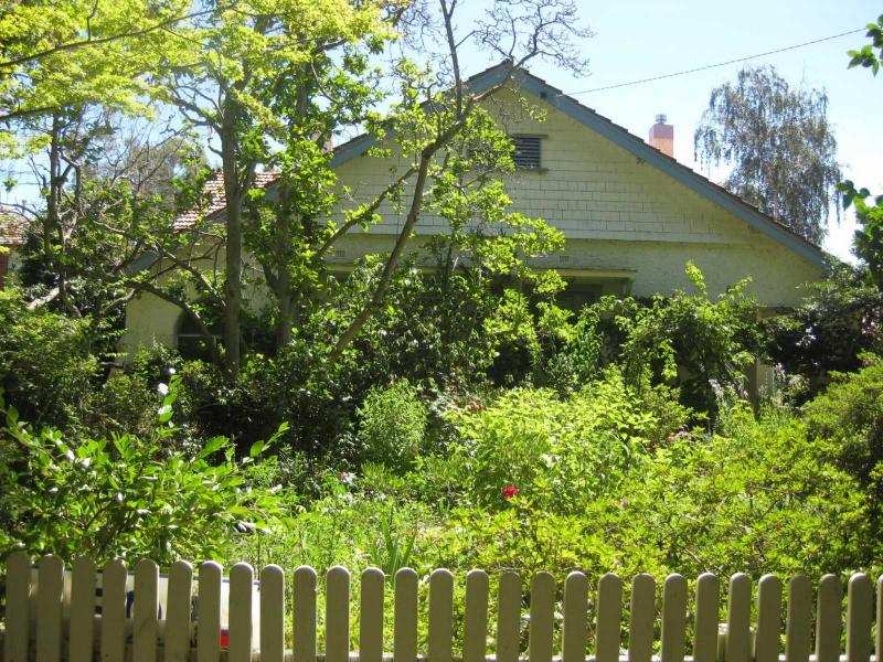 8A Mitchell Street, Benalla, Vic 3672 Property Details