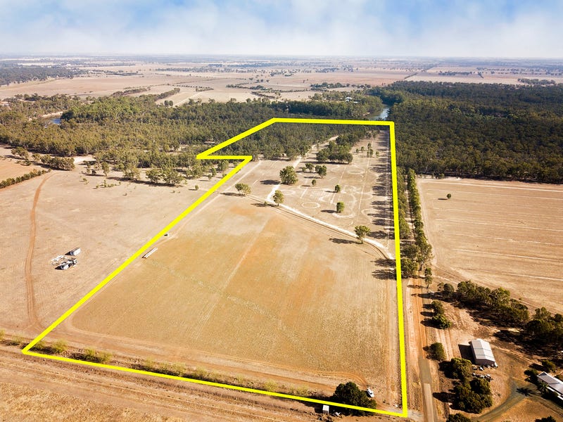 Lot 2 Pianta Road, Echuca, Vic 3564 Property Details