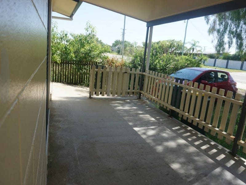 113 Soldiers Road, Bowen, Qld 4805 Property Details