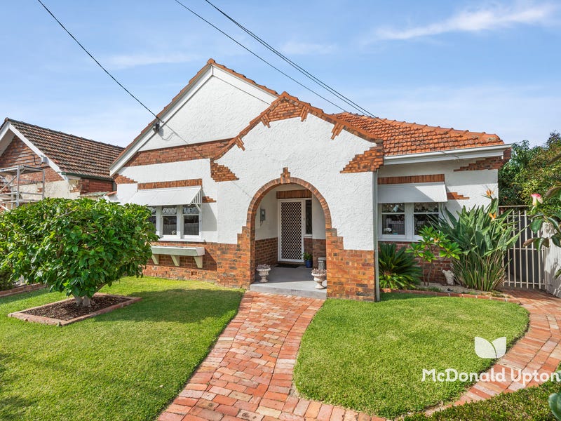 132 Dean Street, Moonee Ponds, VIC 3039