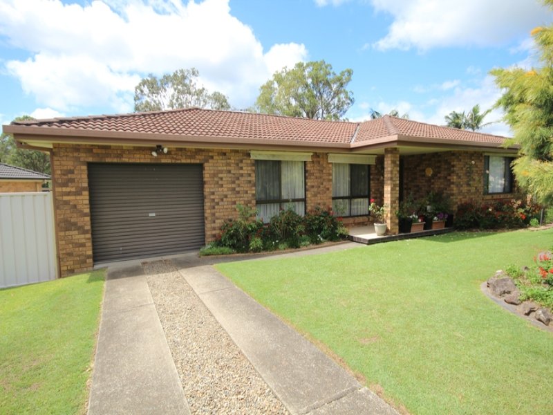 31 Manikato Place, Taree, NSW 2430