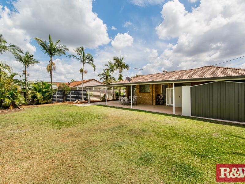 10 Hancock Street, Caboolture, Qld 4510