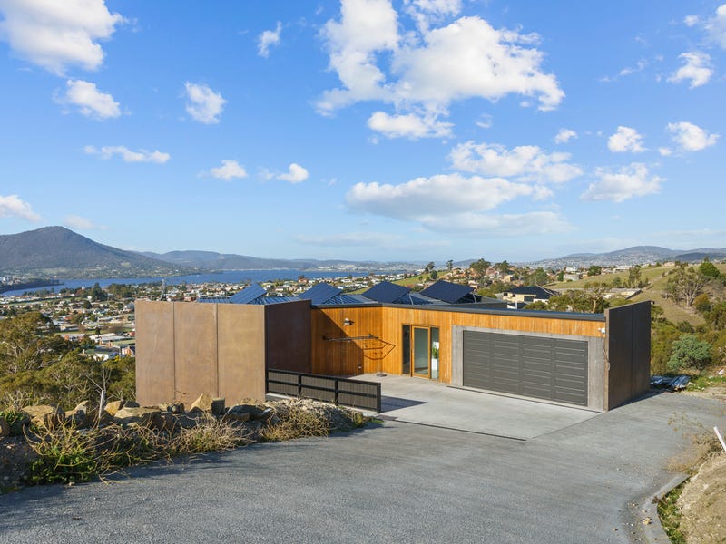 29 Ebden Street, Claremont, TAS 7011