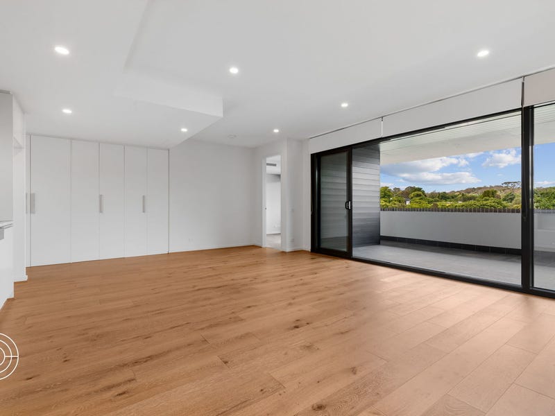 115/12 Proven Street, Campbell, ACT 2612 Unit for Rent realestate