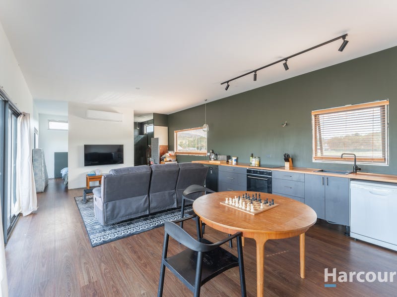 11 Archer Street, Chudleigh, Tas 7304 House for Sale